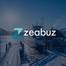 © Zeabuz