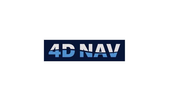 © 4D Nav LLC