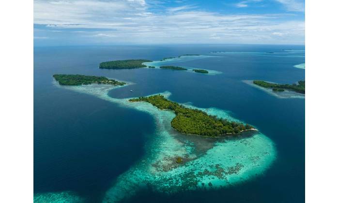 © Adobe Stock/ead72