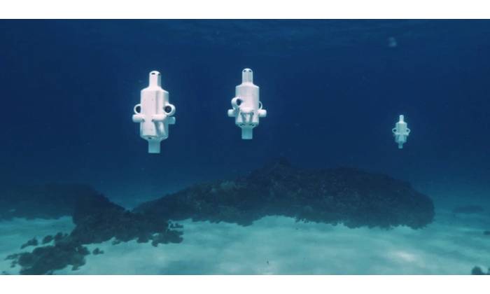© Advanced Navigation