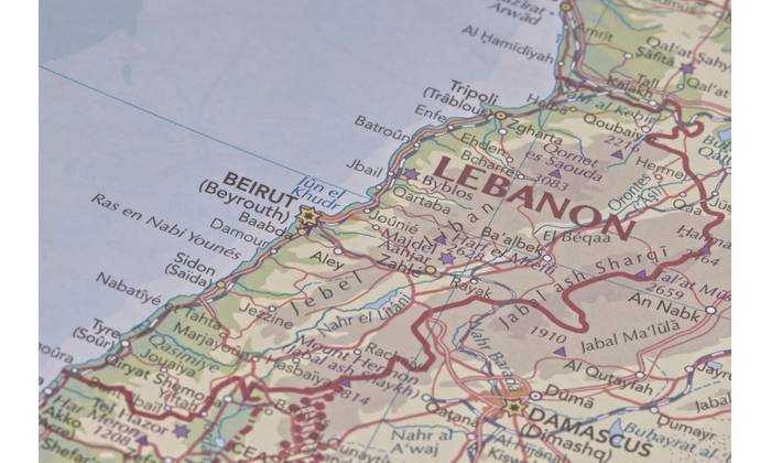 Copyright Robert/AdobeStock