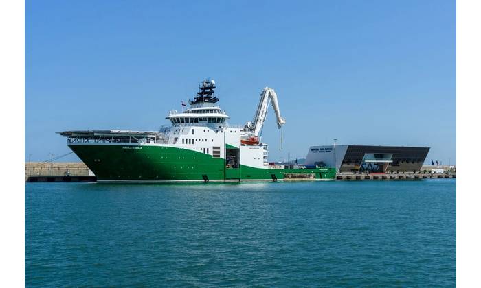 Copyright Sergey Kohl/AdobeStock