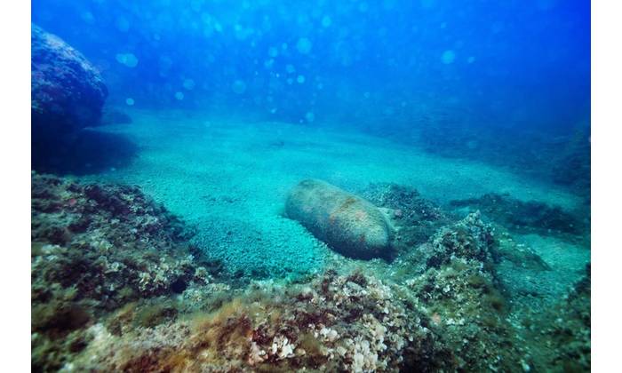 Copyright SerrNovik/stock.adobe.com - Image courtesy Seequent