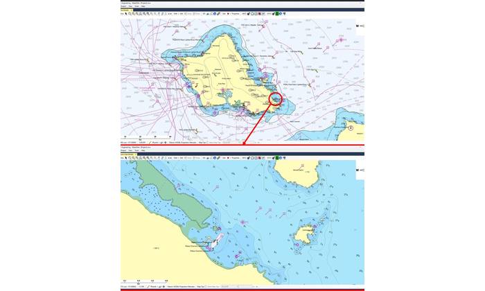 Copyright_Makai Ocean Engineering