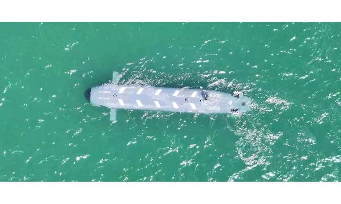 Credit Cellula Robotics Ltd