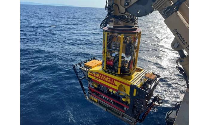 (Credit: Fugro)