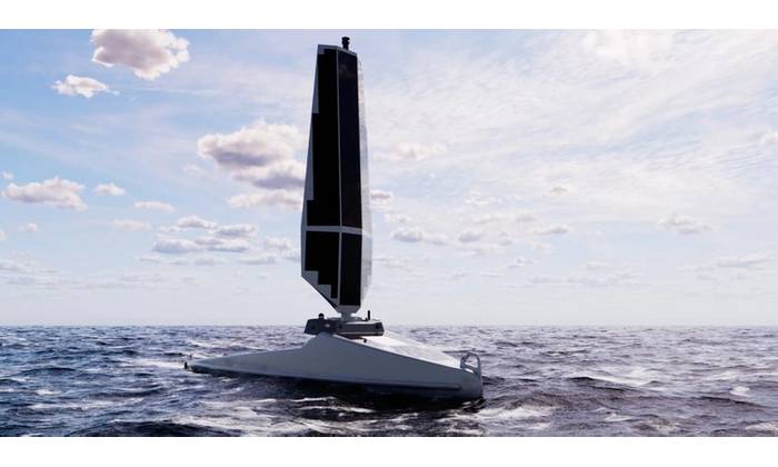 (Credit: James Fisher and Sons)