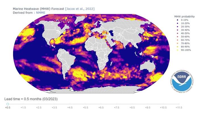 (Credit: NOAA)