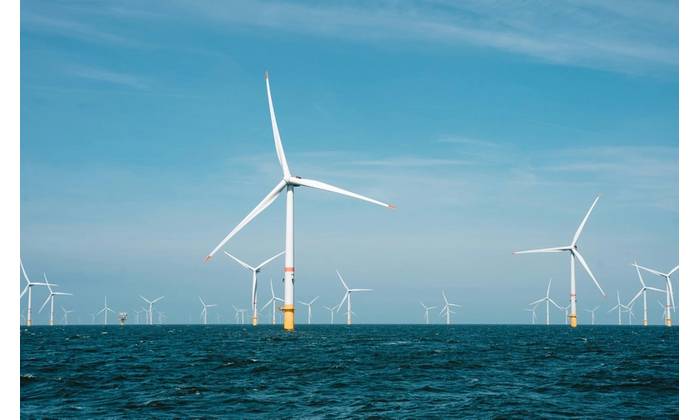 (Credit: Supplied by  Heriot-Watt University)