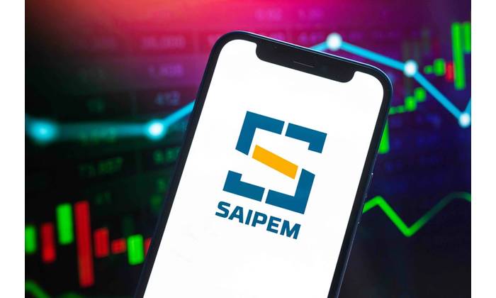 © FellowNeko - stock.adobe.com