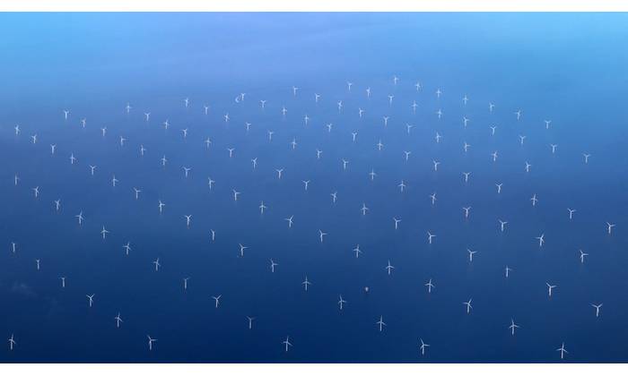 © glimpseofsweden / Adobe Stock