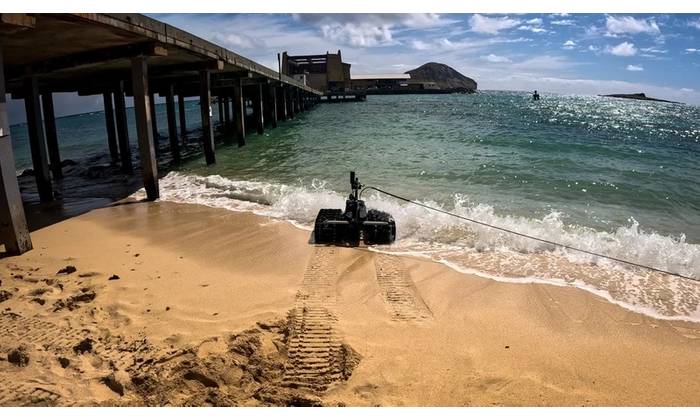 © Greensea Systems, Inc.