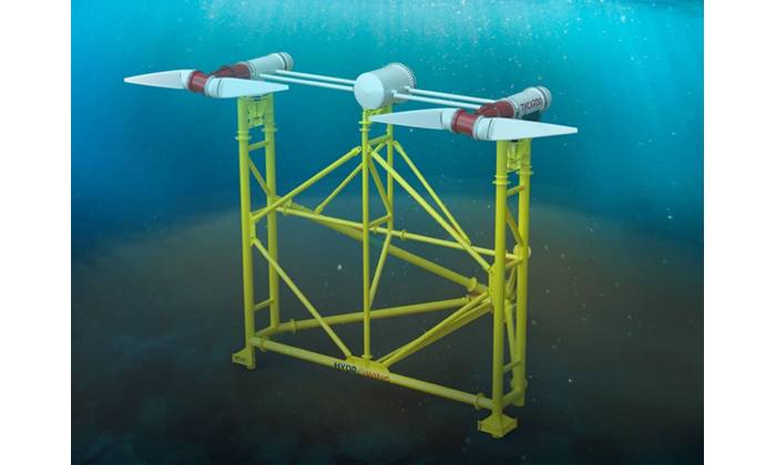 Image courtesy Inyanga Marine Energy Group
