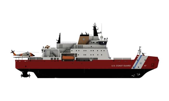 Image courtesy Seaspan