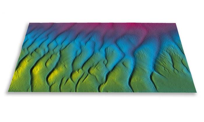 (Image: GeoAcoustics)