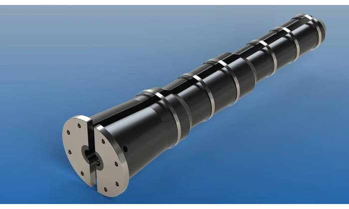 © PMI Industries, Inc.