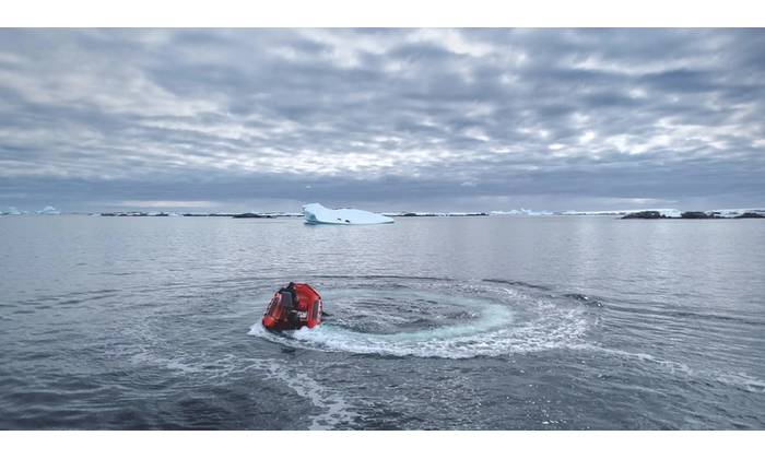 © mozgova / Adobe Stock