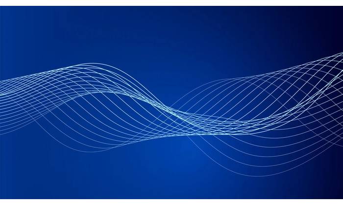 © mukhamad / Adobe Stock