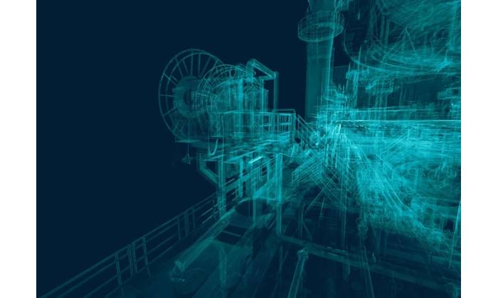 © Oceaneering International, Inc.