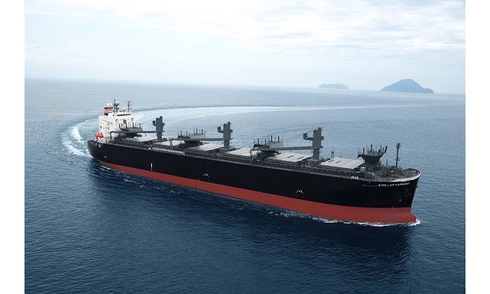 World maritime news. Смотреть фото World maritime news. Смотреть картинку World maritime news. Картинка про World maritime news. Фото World maritime news