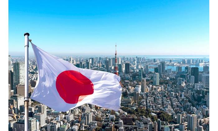 © Savvapanf Photo/AdobeStock