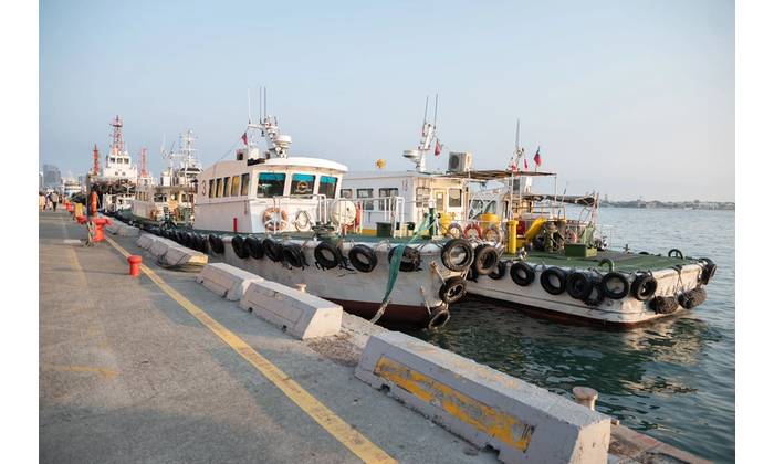 © Shawntai / Adobe Stock