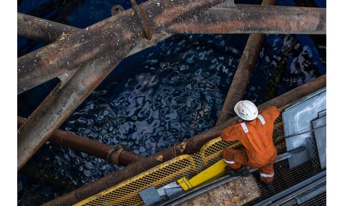 © snapin / Adobe Stock