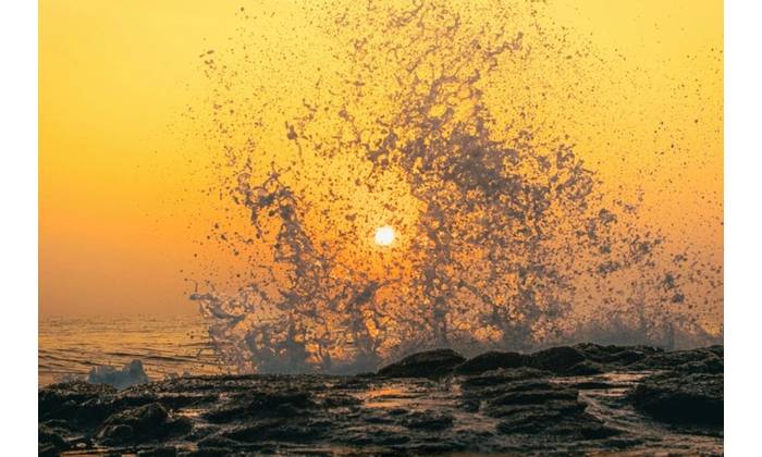 Source: WMO