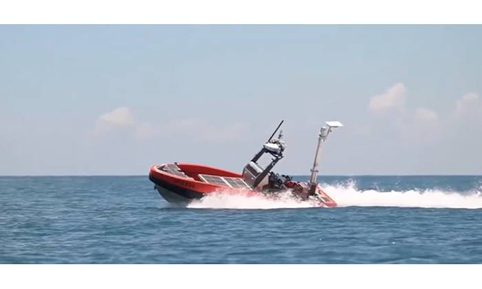 Source: US Coast Guard