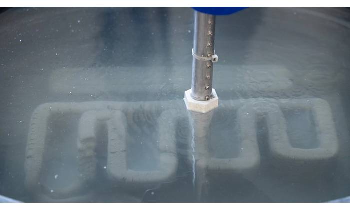 Source: Cornell University