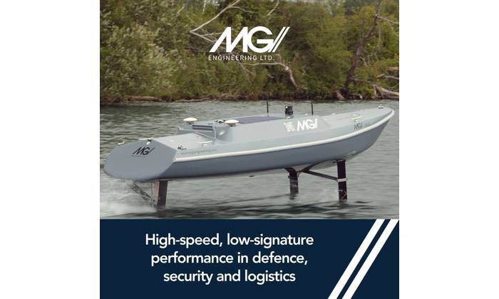 Source: MGI Engineering