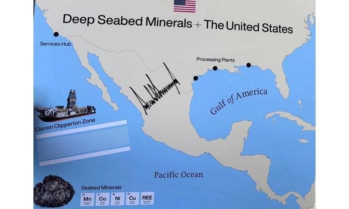 Source: The Metals Co