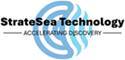 © StrateSea Technology