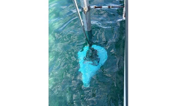 © Subsea Europe Services
