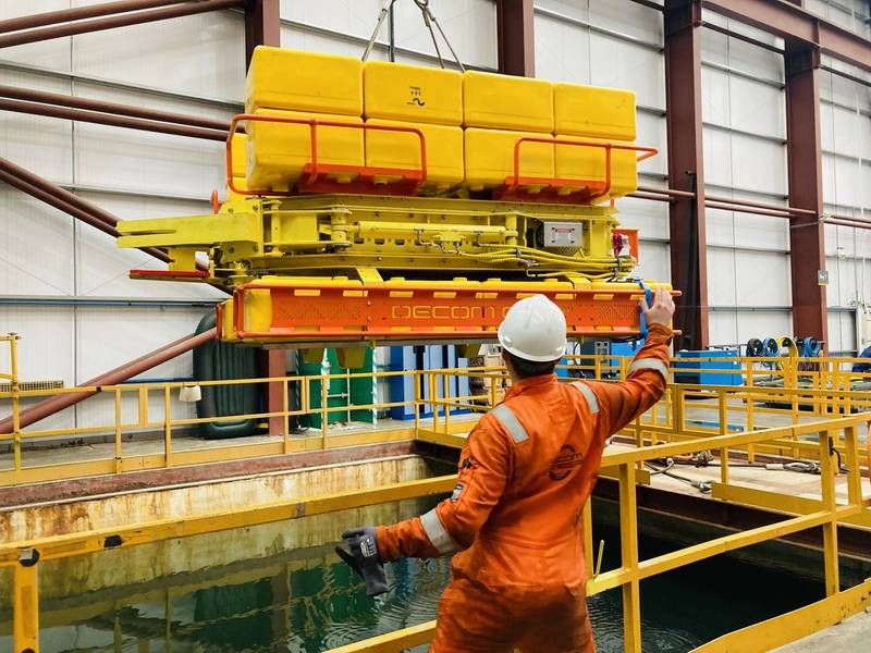 https://images.marinetechnologynews.com/images/maritime/w800/-160165.jpg
