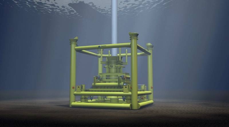 https://images.marinetechnologynews.com/images/maritime/w800/-160910.jpg