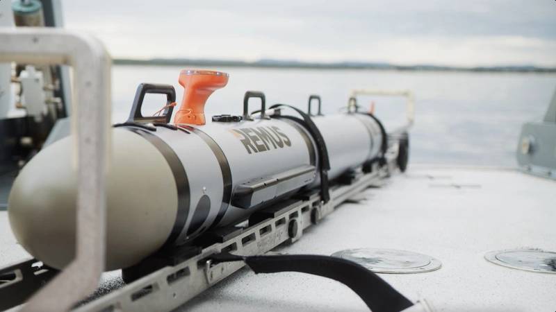 https://images.marinetechnologynews.com/images/maritime/w800/-161629.jpg