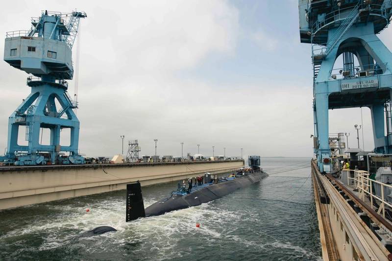 https://images.marinetechnologynews.com/images/maritime/w800/-161675.jpeg