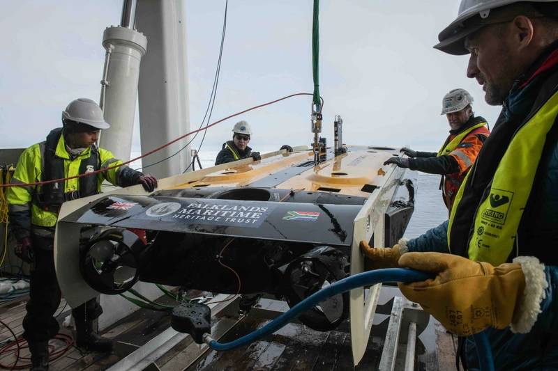 https://images.marinetechnologynews.com/images/maritime/w800/-161818.jpeg