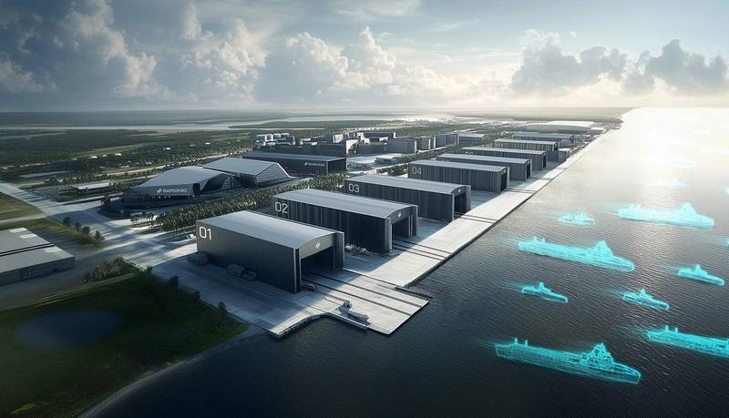 https://images.marinetechnologynews.com/images/maritime/w800/-161921.jpg