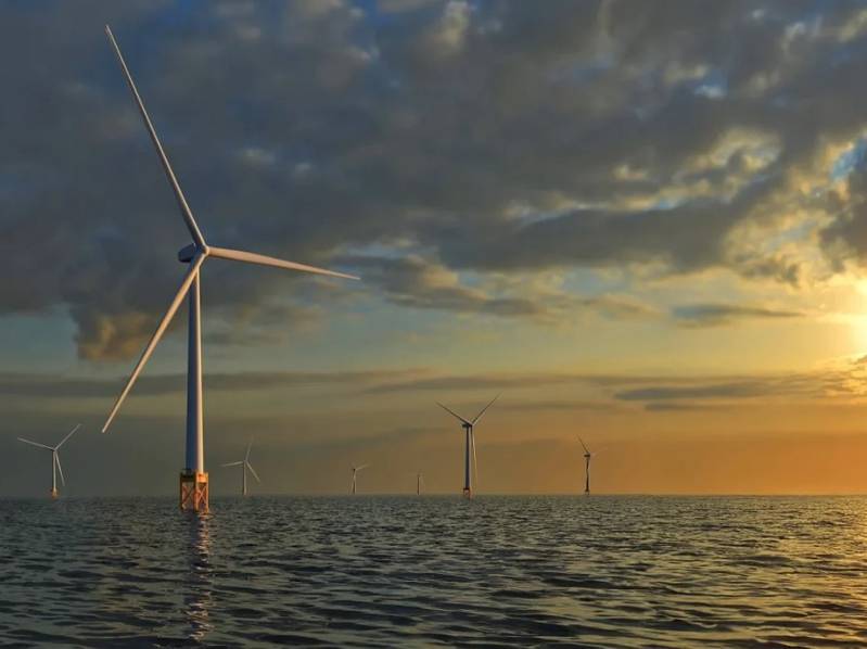 https://images.marinetechnologynews.com/images/maritime/w800/-162096.jpg