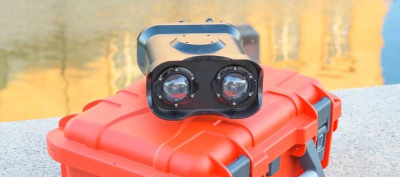https://images.marinetechnologynews.com/images/maritime/w800/-162423.jpeg