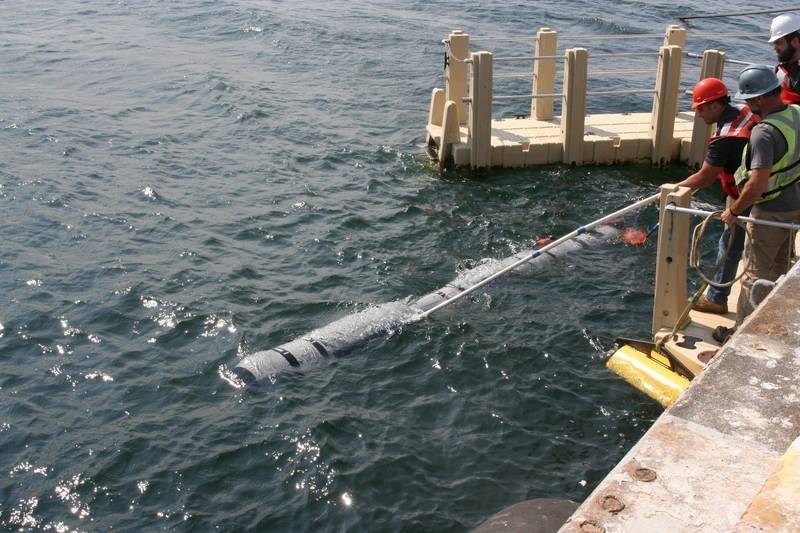 https://images.marinetechnologynews.com/images/maritime/w800/-164314.jpg