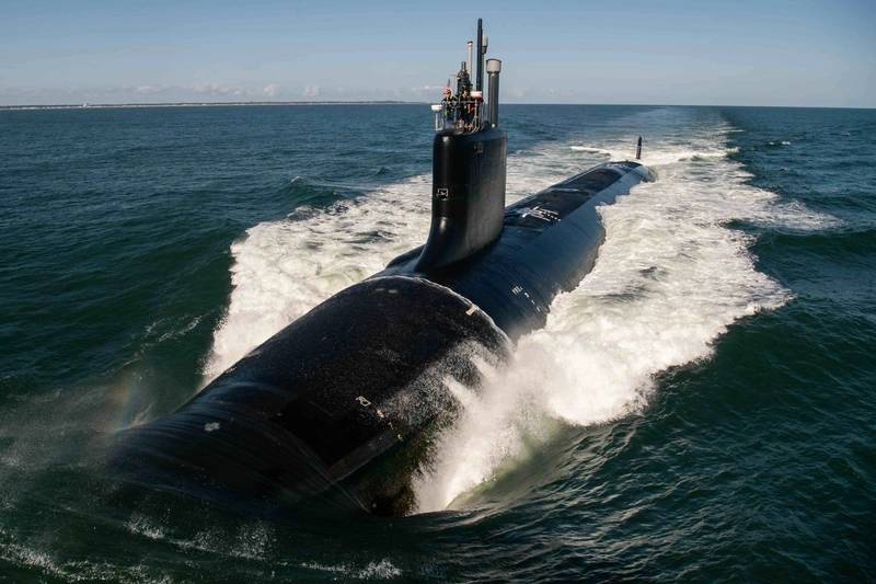 https://images.marinetechnologynews.com/images/maritime/w800/-164321.jpeg