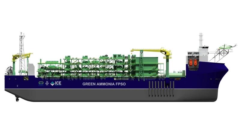 https://images.marinetechnologynews.com/images/maritime/w800/-164351.jpg