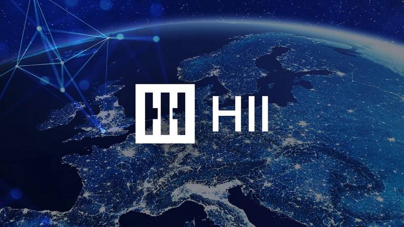 HII Expands Portchester, UK Facility for Unmanned Systems