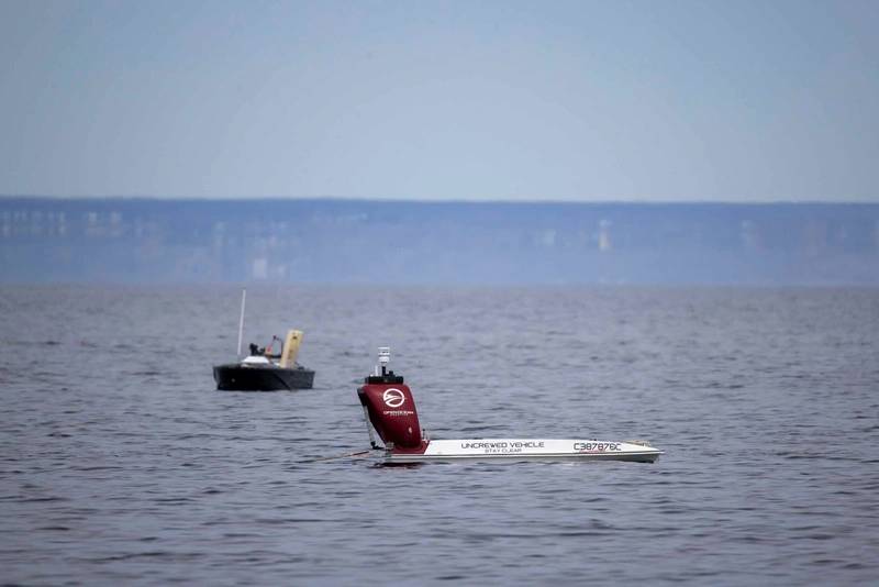 https://images.marinetechnologynews.com/images/maritime/w800/-170935.jpeg