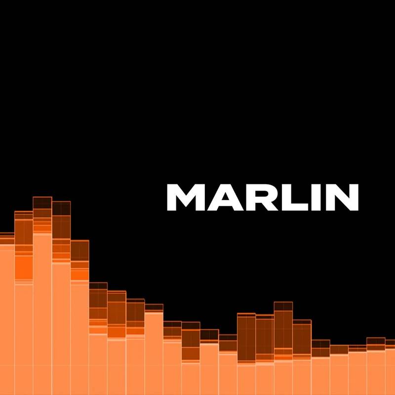 https://images.marinetechnologynews.com/images/maritime/w800/-171845.jpeg