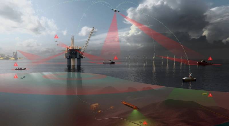 https://images.marinetechnologynews.com/images/maritime/w800/-171926.jpg