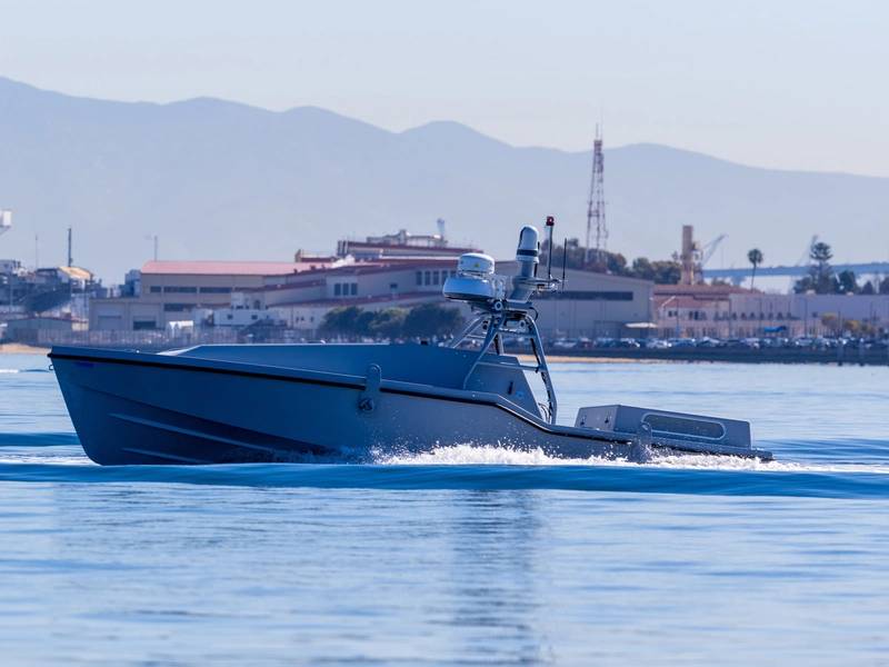 https://images.marinetechnologynews.com/images/maritime/w800/-173803.jpeg
